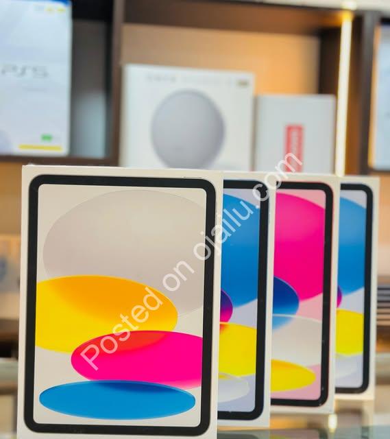 Your Next iPhone Awaits – Unbeatable Prices in PH!