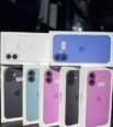 Your Next iPhone Awaits – Unbeatable Prices in PH!