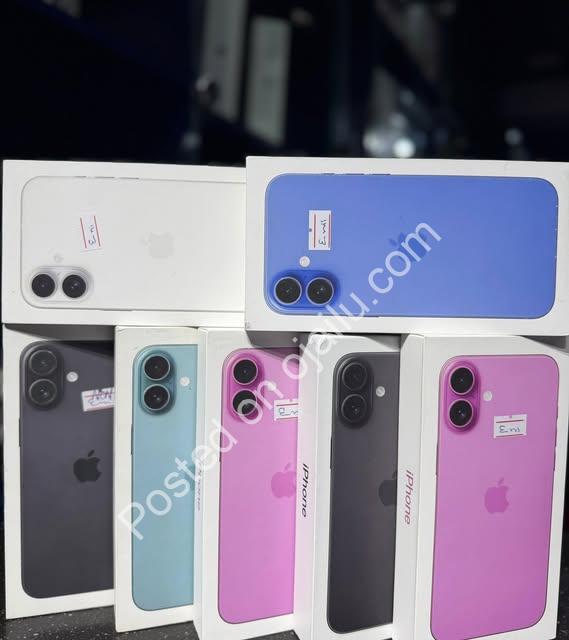 Your Next iPhone Awaits – Unbeatable Prices in PH!