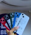 Your Next iPhone Awaits – Unbeatable Prices in PH!