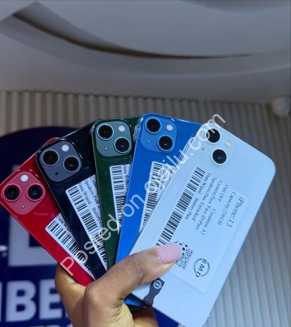 Your Next iPhone Awaits – Unbeatable Prices in PH!