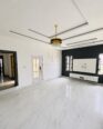 5-Bed Duplex in Lifecamp: Space & Elegance Await