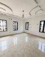 5-Bed Duplex in Lifecamp: Space & Elegance Await