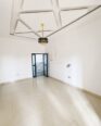 5-Bed Duplex in Lifecamp: Space & Elegance Await
