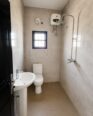 5-Bed Duplex in Lifecamp: Space & Elegance Await