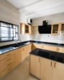 5-Bed Duplex in Lifecamp: Space & Elegance Await