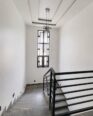 5-Bed Duplex in Lifecamp: Space & Elegance Await