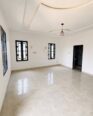 5-Bed Duplex in Lifecamp: Space & Elegance Await