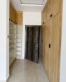 5-Bed Duplex in Lifecamp: Space & Elegance Await