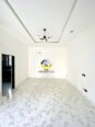 Brand New 2BR Terrace Duplex: Ensuite Elegance