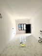 Brand New 2BR Terrace Duplex: Ensuite Elegance