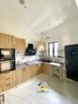 Brand New 2BR Terrace Duplex: Ensuite Elegance