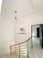 Brand New 2BR Terrace Duplex: Ensuite Elegance