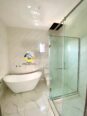 Brand New 4BR Semi-Detached Duplex with BQ in Ajah