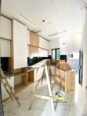 Brand New 4BR Semi-Detached Duplex with BQ in Ajah