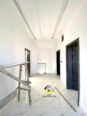 Brand New 4BR Semi-Detached Duplex with BQ in Ajah