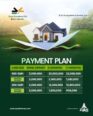 Secure Your Piece of Epe’s Fastest-Growing Corridor