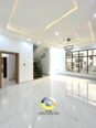 Your Dream Home Awaits: 4BR Duplex with Pool in Sangotedo
