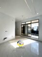 Your Dream Home Awaits: 4BR Duplex with Pool in Sangotedo