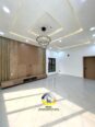 Your Dream Home Awaits: 4BR Duplex with Pool in Sangotedo