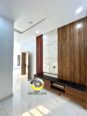 Your Dream Home Awaits: 4BR Duplex with Pool in Sangotedo