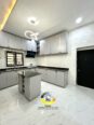Your Dream Home Awaits: 4BR Duplex with Pool in Sangotedo