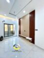 Your Dream Home Awaits: 4BR Duplex with Pool in Sangotedo