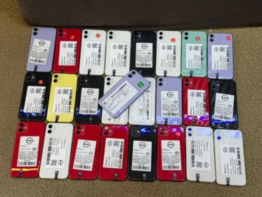 3928317222710269472_img