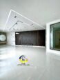 Automated Sanctuary: 5-Bed Smart Duplex with Elevator & Cinema