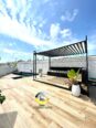 Automated Sanctuary: 5-Bed Smart Duplex with Elevator & Cinema