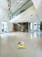 Automated Sanctuary: 5-Bed Smart Duplex with Elevator & Cinema