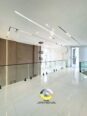 Automated Sanctuary: 5-Bed Smart Duplex with Elevator & Cinema