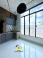 Automated Sanctuary: 5-Bed Smart Duplex with Elevator & Cinema