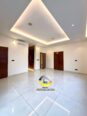 Ikoyi Thrill: 5-Bed with Indoor Pool & Cinema