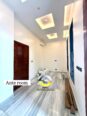 Ikoyi Thrill: 5-Bed with Indoor Pool & Cinema