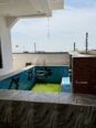 Brand New 5-Bed Duplex w/ Pool in Ajah – ₦300M