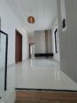 Brand New 5-Bed Duplex w/ Pool in Ajah – ₦300M
