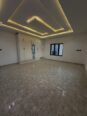 Your Dream Home Awaits in Guzape’s Finest Estate