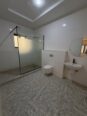 Your Dream Home Awaits in Guzape’s Finest Estate