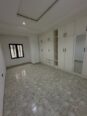 Your Dream Home Awaits in Guzape’s Finest Estate