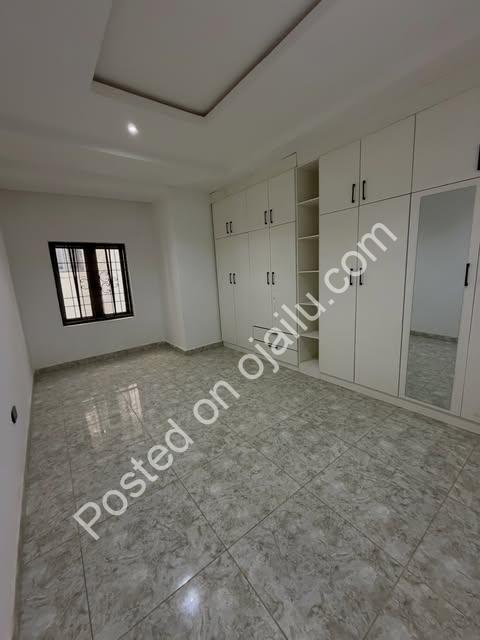 Your Dream Home Awaits in Guzape’s Finest Estate
