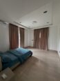 Smart 5BR Smart Duplex: Exclusive Living in Guzape