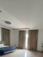 Smart 5BR Smart Duplex: Exclusive Living in Guzape