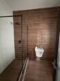 Smart 5BR Smart Duplex: Exclusive Living in Guzape