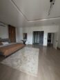 Smart 5BR Smart Duplex: Exclusive Living in Guzape