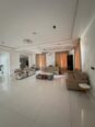 Smart 5BR Smart Duplex: Exclusive Living in Guzape