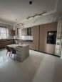 Smart 5BR Smart Duplex: Exclusive Living in Guzape