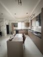 Smart 5BR Smart Duplex: Exclusive Living in Guzape