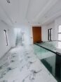 Dive into Luxury: 6-Bed Home with Cinema & Pool