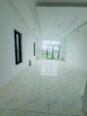 Dive into Luxury: 6-Bed Home with Cinema & Pool